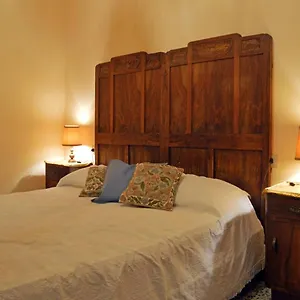 https://bb-lady-cocca.emilia-romagnahotels.net