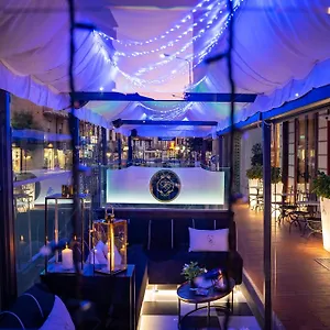 https://puccini-montecatini-terme.it-tuscanyhotel.com