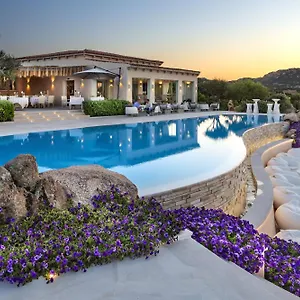 https://hotel-li-finistreddi.in-sardinia.net