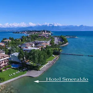 https://smeraldo-sirmione.it-lombardy.com