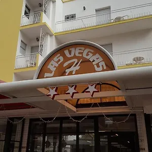 https://las-vegas-riccione.emilia-romagnahotels.net